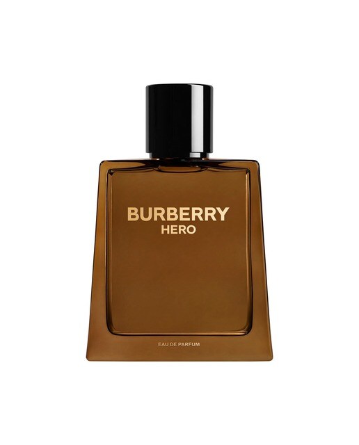 Imagem 0 de Hero Eau de Parfum - 100 ml