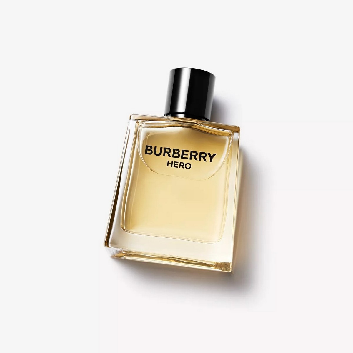 Hero Eau de Parfum - 100 ml 9