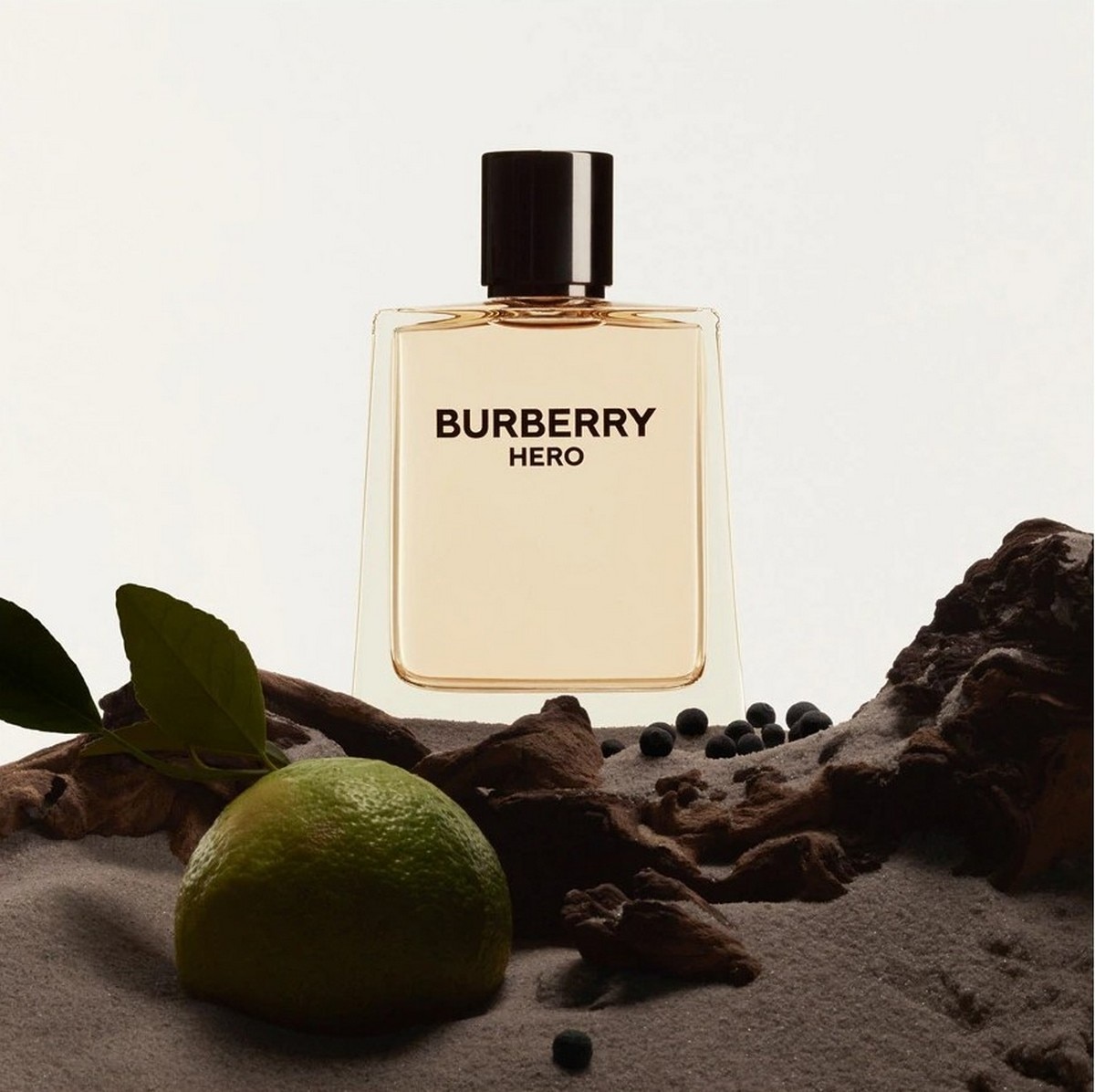 Hero Eau de Parfum - 100 ml 10