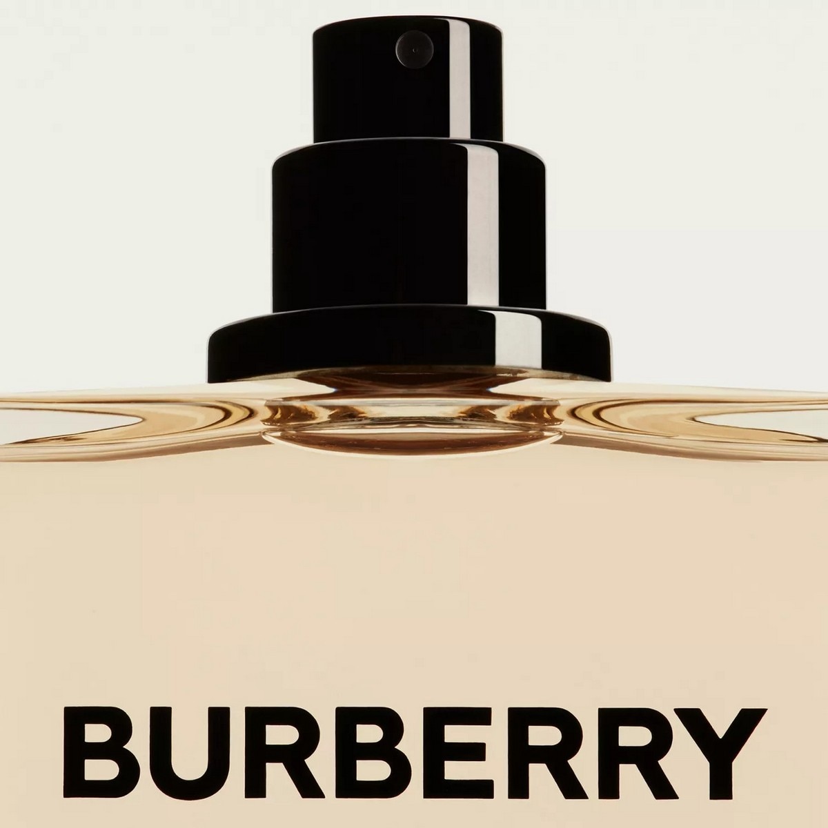 Hero Eau de Parfum - 100 ml 11