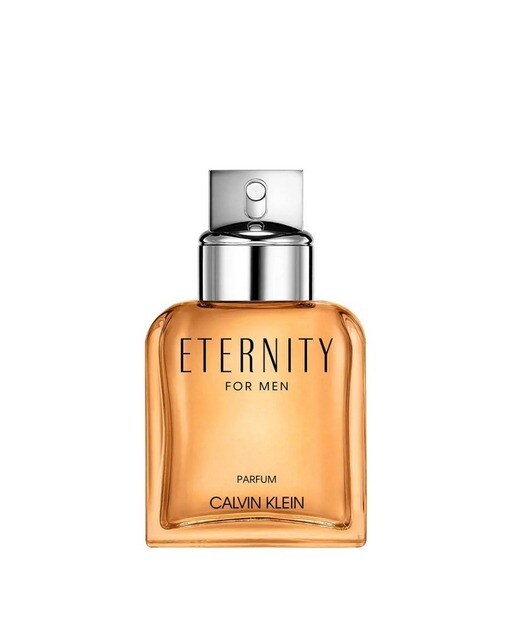 Imagem 0 de Eternity for Men Intense Eau de Parfum - 50 ml