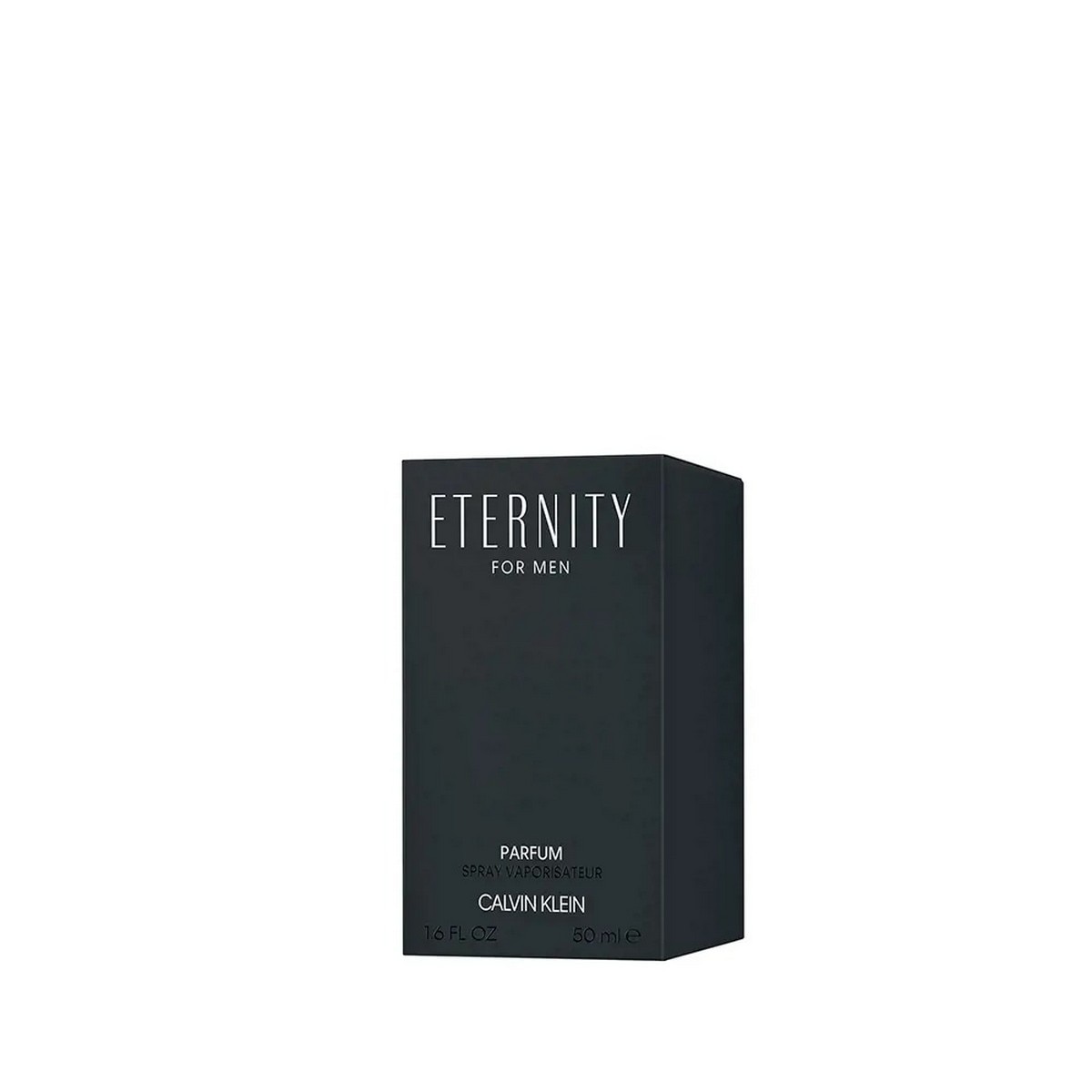 Eternity for Men Intense Eau de Parfum - 200 ml 3