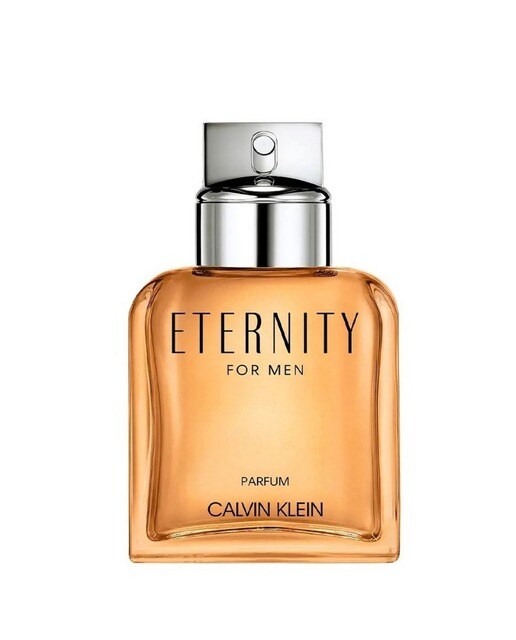 Imagem 0 de Eternity for Men Intense Eau de Parfum - 200 ml