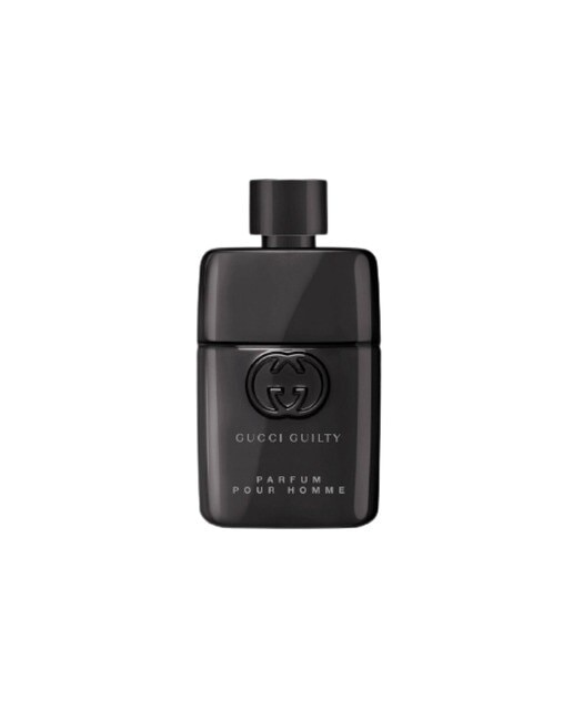 Gucci Guilty Intense Pour Homme Eau de Parfum 1