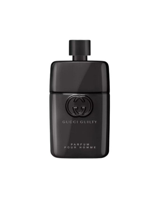 Imagem 0 de Gucci Guilty Intense Pour Homme Eau de Parfum