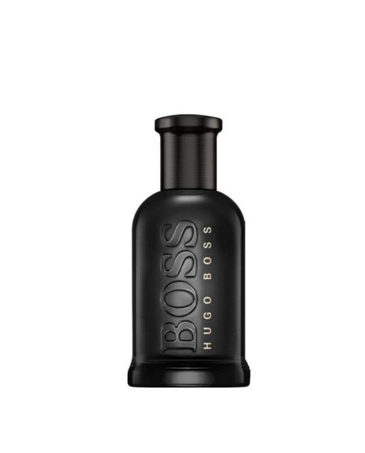Boss Bottled Parfum - 50 ml 1