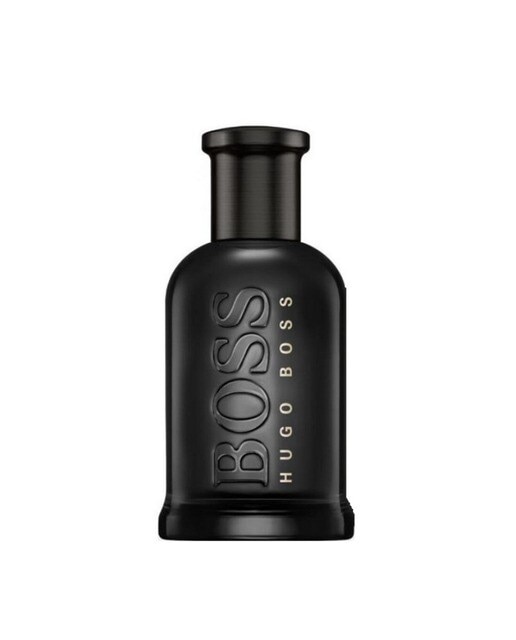 Boss Bottled Parfum - 100 ml 1