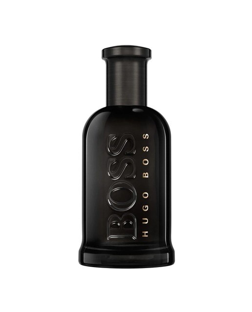 Imagem 0 de Boss Bottled Parfum - 200 ml
