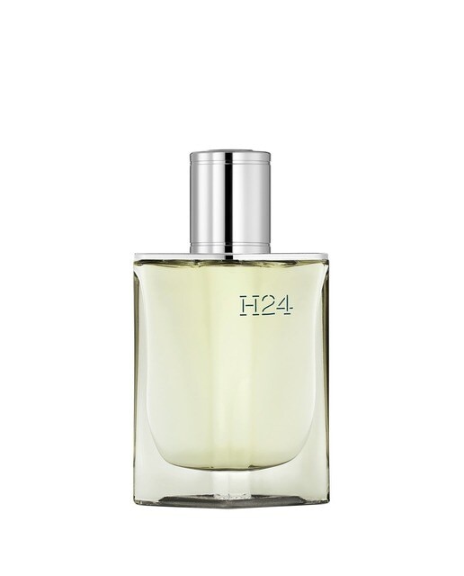 H24 Eau de Parfum 1