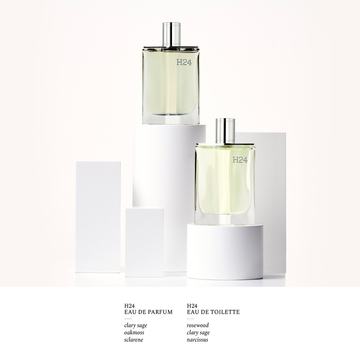 H24 Eau de Parfum 9