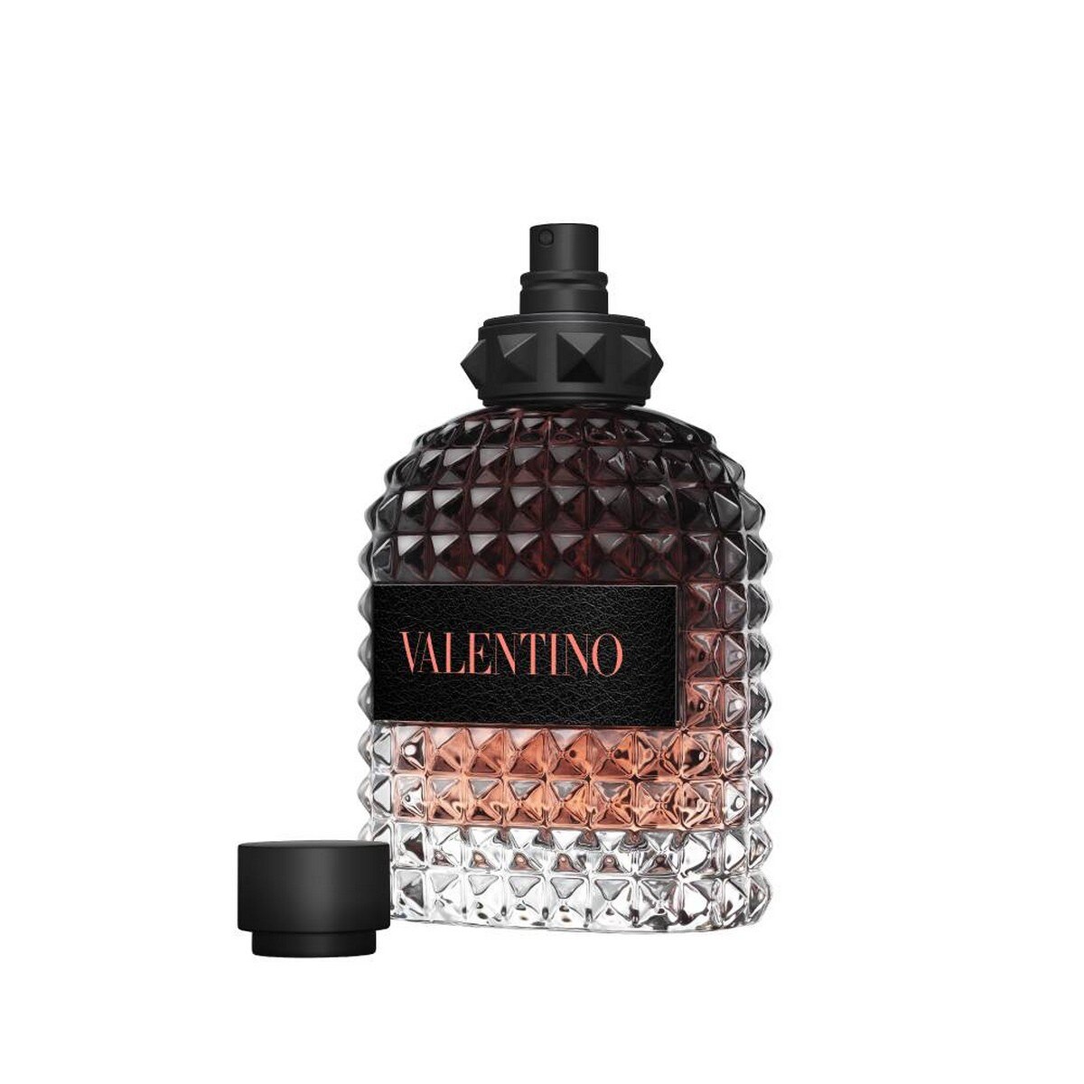 Born in Roma Uomo Coral Fantasy Eau De Toilette - 100 ml 5