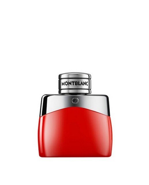 Legend Red Eau de Parfum - 30 ml 1