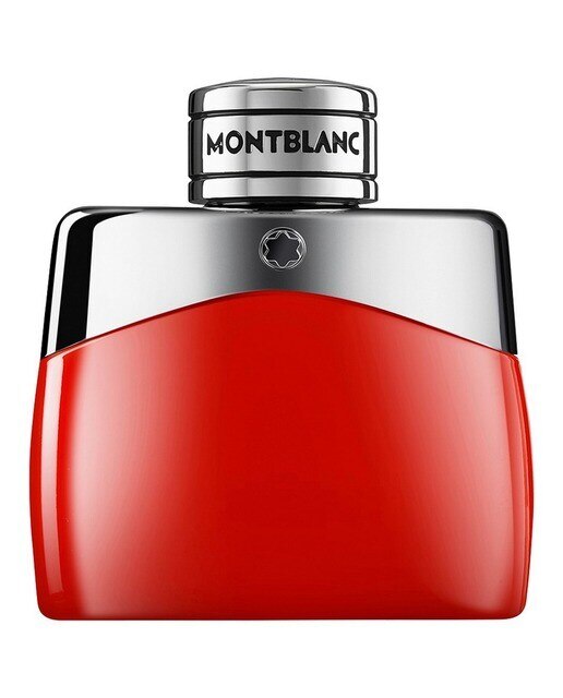Legend Red Eau de Parfum - 100 ml 1