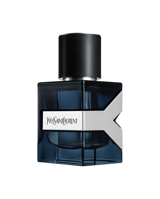 Y Eau de Parfum Intense - 40 ml 1