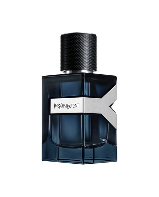Y Eau de Parfum Intense - 60 ml 1