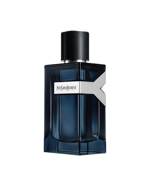 Y Eau de Parfum Intense - 100 ml 1