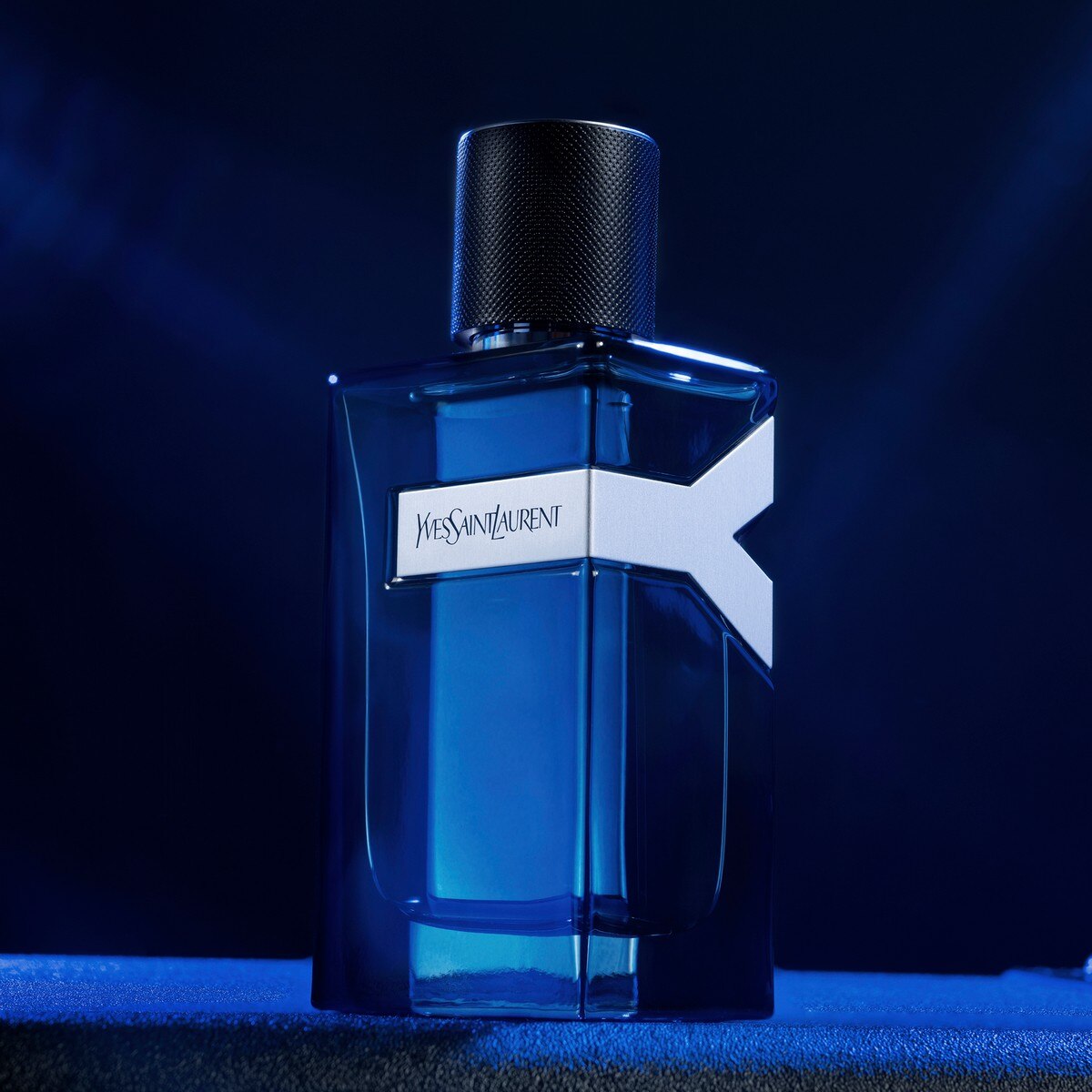 Y Eau de Parfum Intense - 100 ml 4