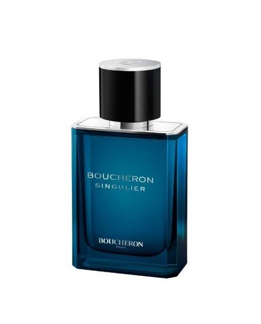 Imagem 0 de Singulier Homme Eau de Parfum - 50 ml