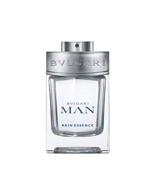 Bvlgari Man Rain Essence Eau de Parfum - 100 ml 1