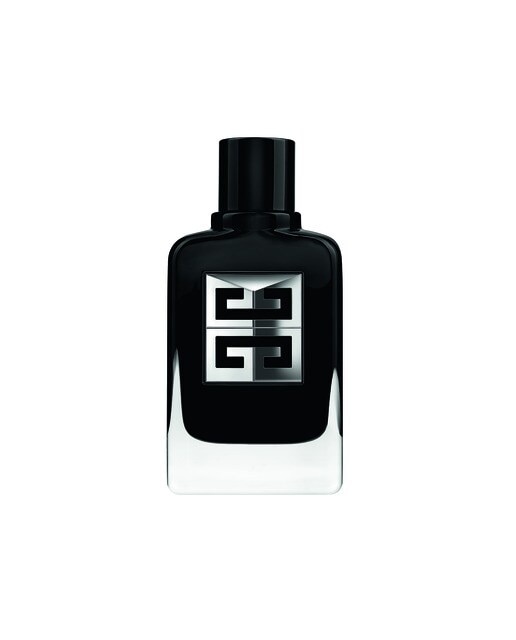 Imagem 0 de Gentleman Society Big Size Eau de Parfum - 200 ml