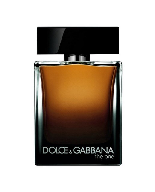 The One For Men Eau de Parfum - 50 ml 1