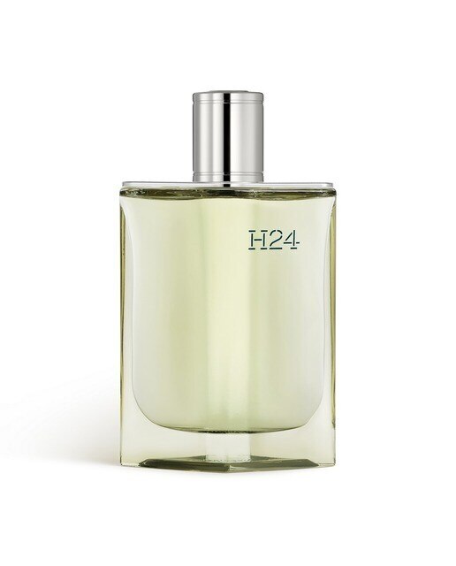 Imagem 0 de H24 Eau de Parfum