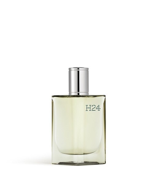 H24 Eau de Parfum Recarregável - 30 ml 1