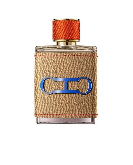 CH Pasión for Him Eau de Parfum - Edição Limitada - 100 ml 1