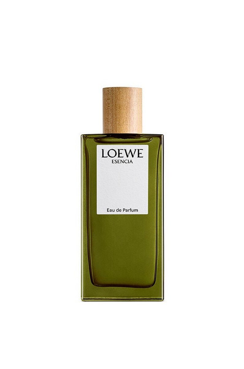 ESENCIA Eau de Parfum - 200 ml 1