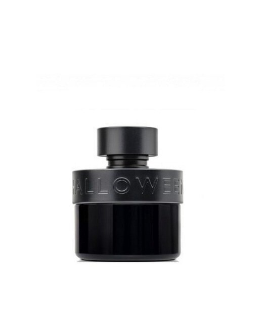 Halloween Man Mystery Eau de Parfum - 50 ml 1