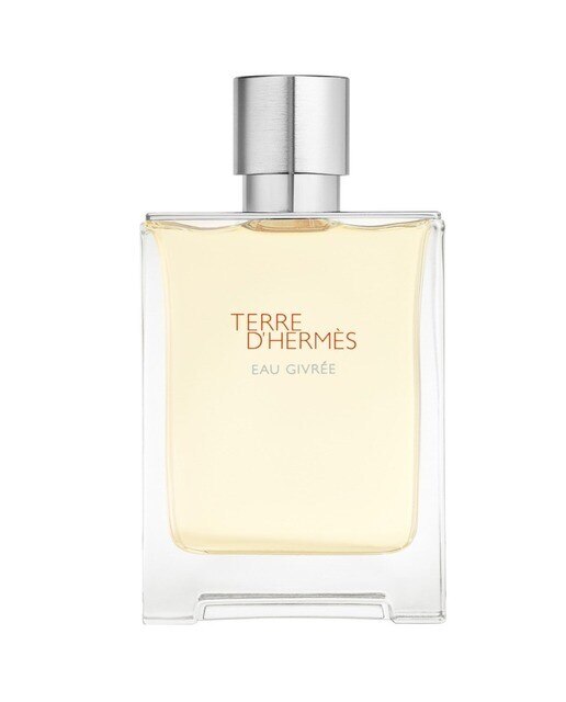 Imagem 0 de Terre d'Hermès Eau Givrée Eau de Parfum