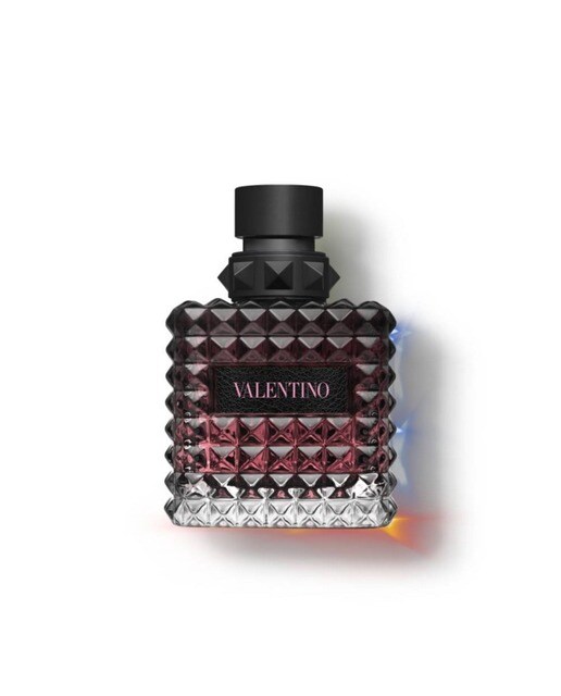 Imagem 0 de Donna Born In Roma Intense Eau de Parfum - 100 ml