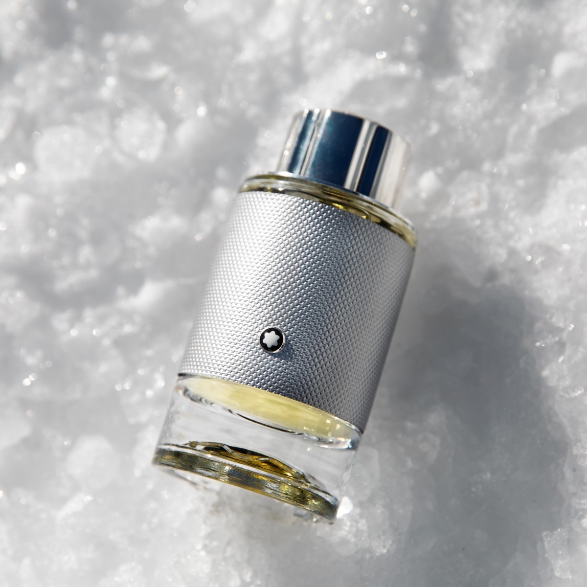 Explorer Platinum Eau de Parfum - 100 ml 4