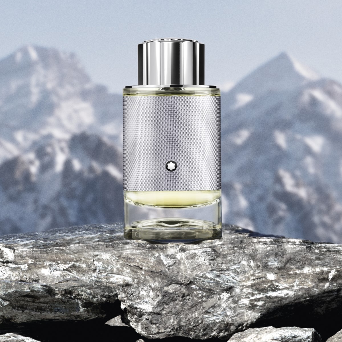 Explorer Platinum Eau de Parfum - 100 ml 5