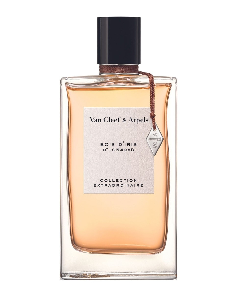 Collection Extraordinaire Bois D'Iris Eau de Parfum - 75 ml 1