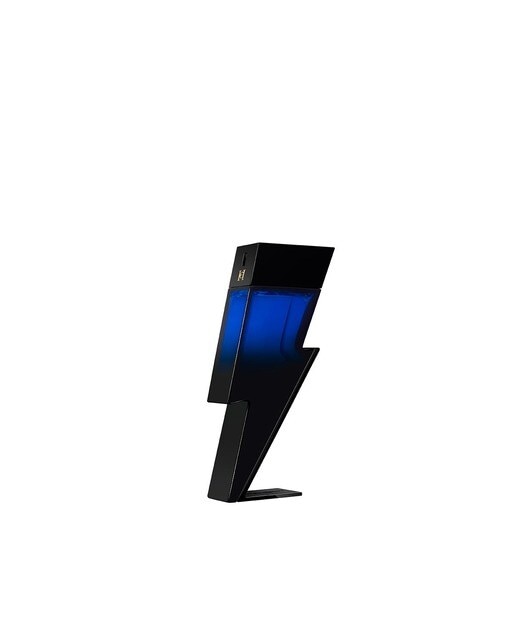 Imagem 0 de Bad Boy Cobalt Elixir Eau de Parfum