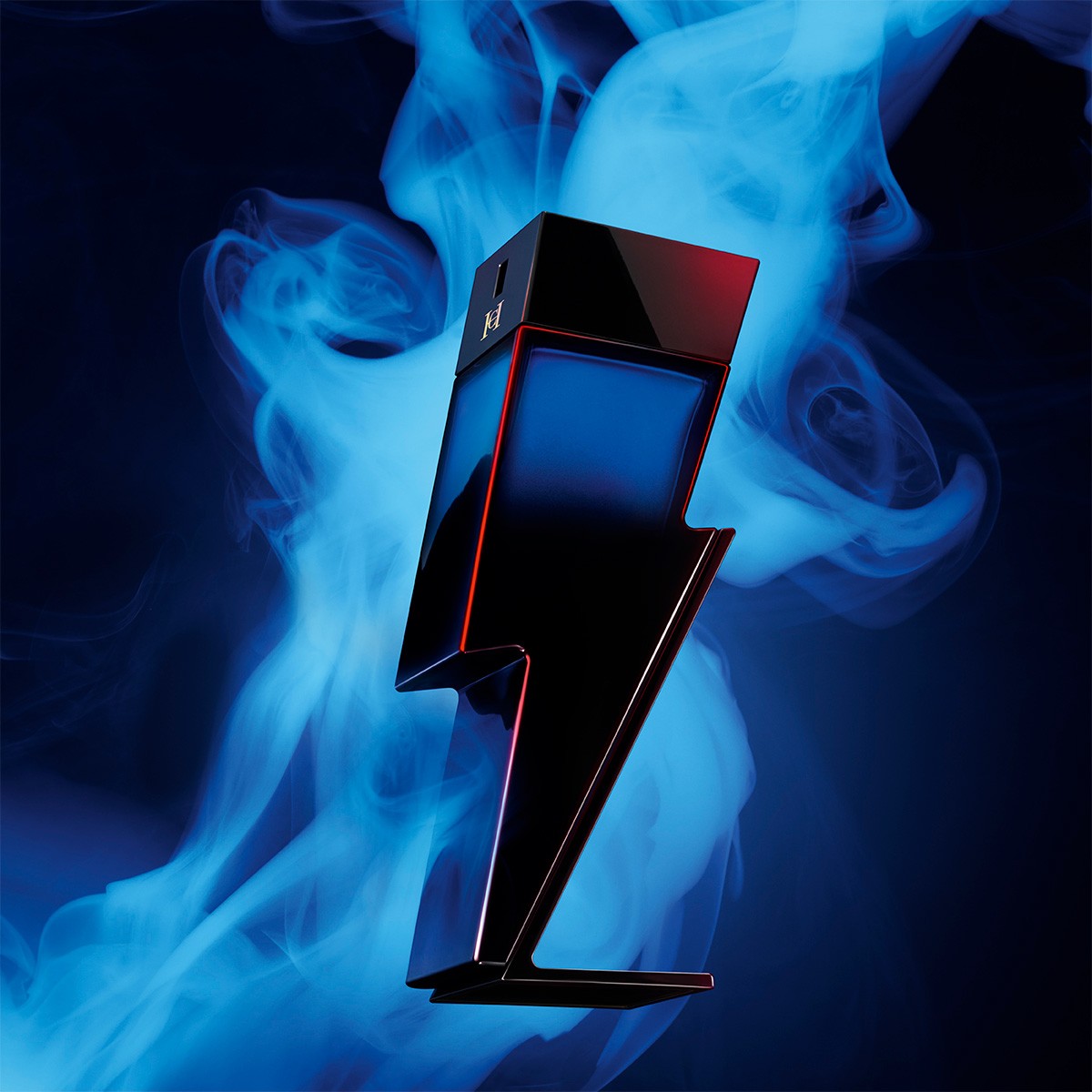 Bad Boy Cobalt Elixir Eau de Parfum 5