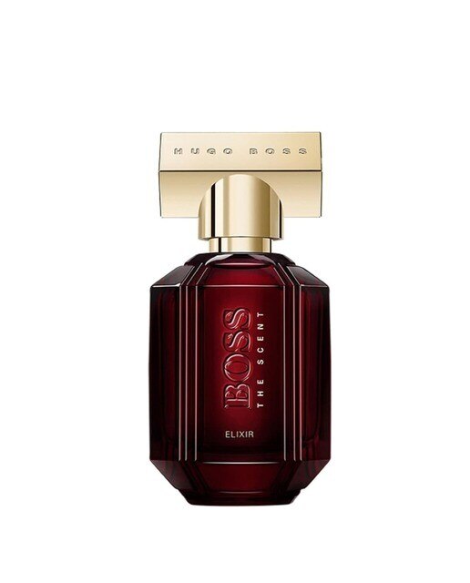 The Scent For Her Elixir Parfum Intense - 30 ml 1