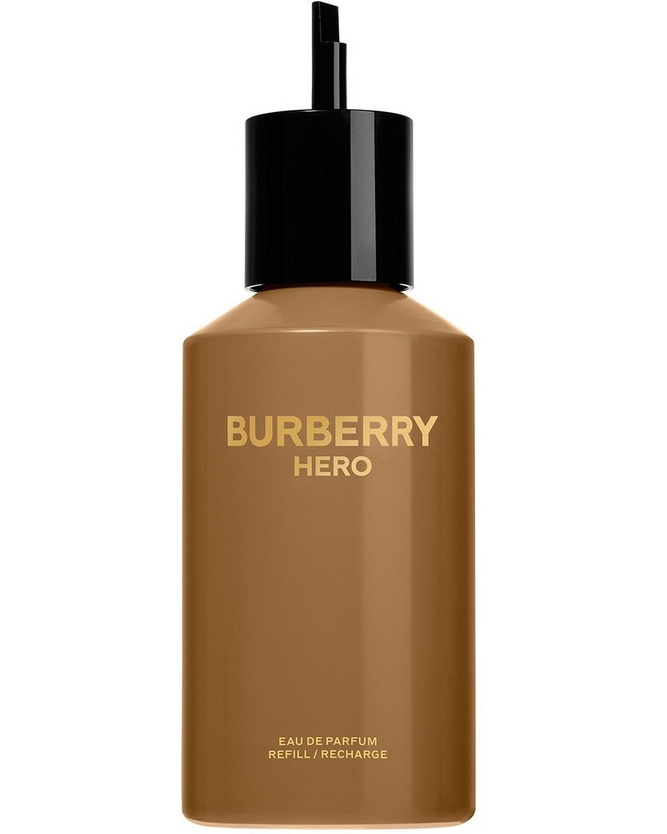 Recarga Hero Eau de Parfum - 200 ml 1