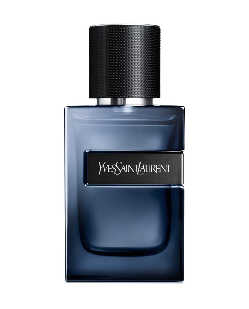 Y Elixir Eau de Parfum - 60 ml 1
