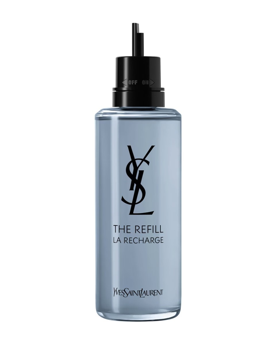 Imagem 0 de Recarga Y Eau de Parfum - 150 ml
