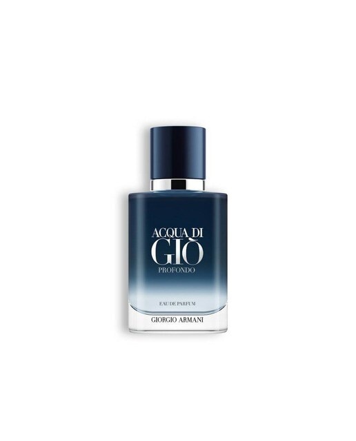 Acqua di Giò Profondo Eau de Parfum Fougère - 100 ml 1