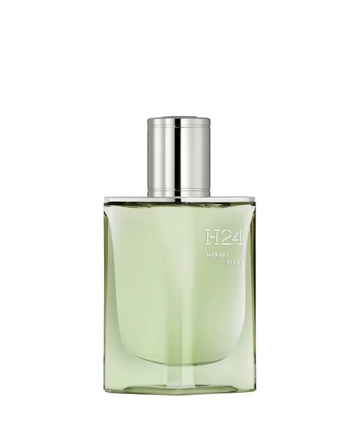 H24 Herbes Vives Eau de Parfum 1