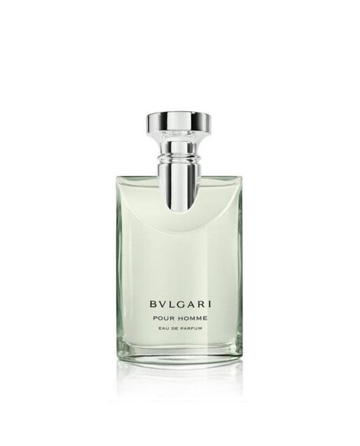 Pour Homme Eau de Parfum - 50 ml 1