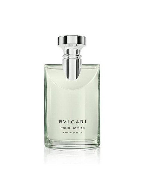 Pour Homme Eau de Parfum - 100 ml 1