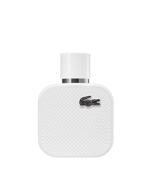 L.12.12 BLANC Eau de Parfum - 100 ml 1