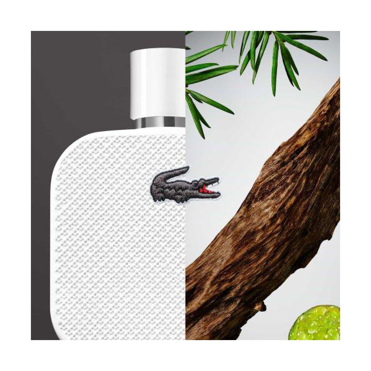 L.12.12 BLANC Eau de Parfum - 100 ml 3