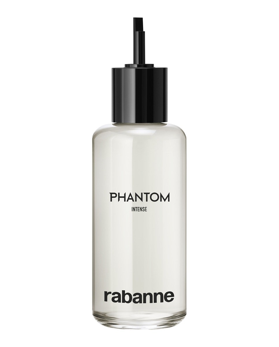 Recarga Phantom Intense Eau de Parfum - 200 ml 1