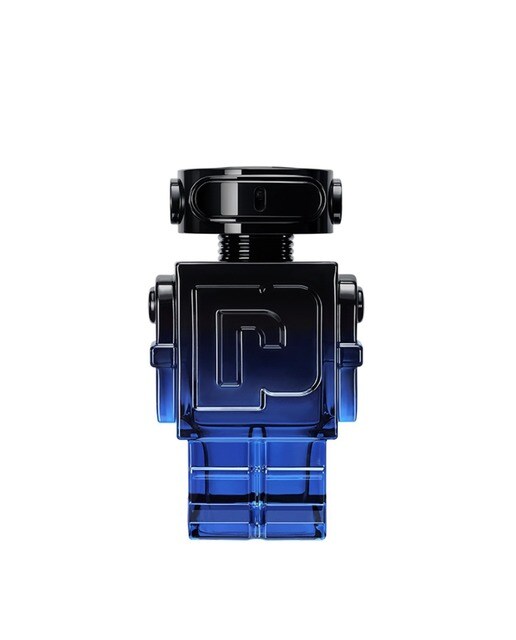 Phantom Intense Eau de Parfum 1