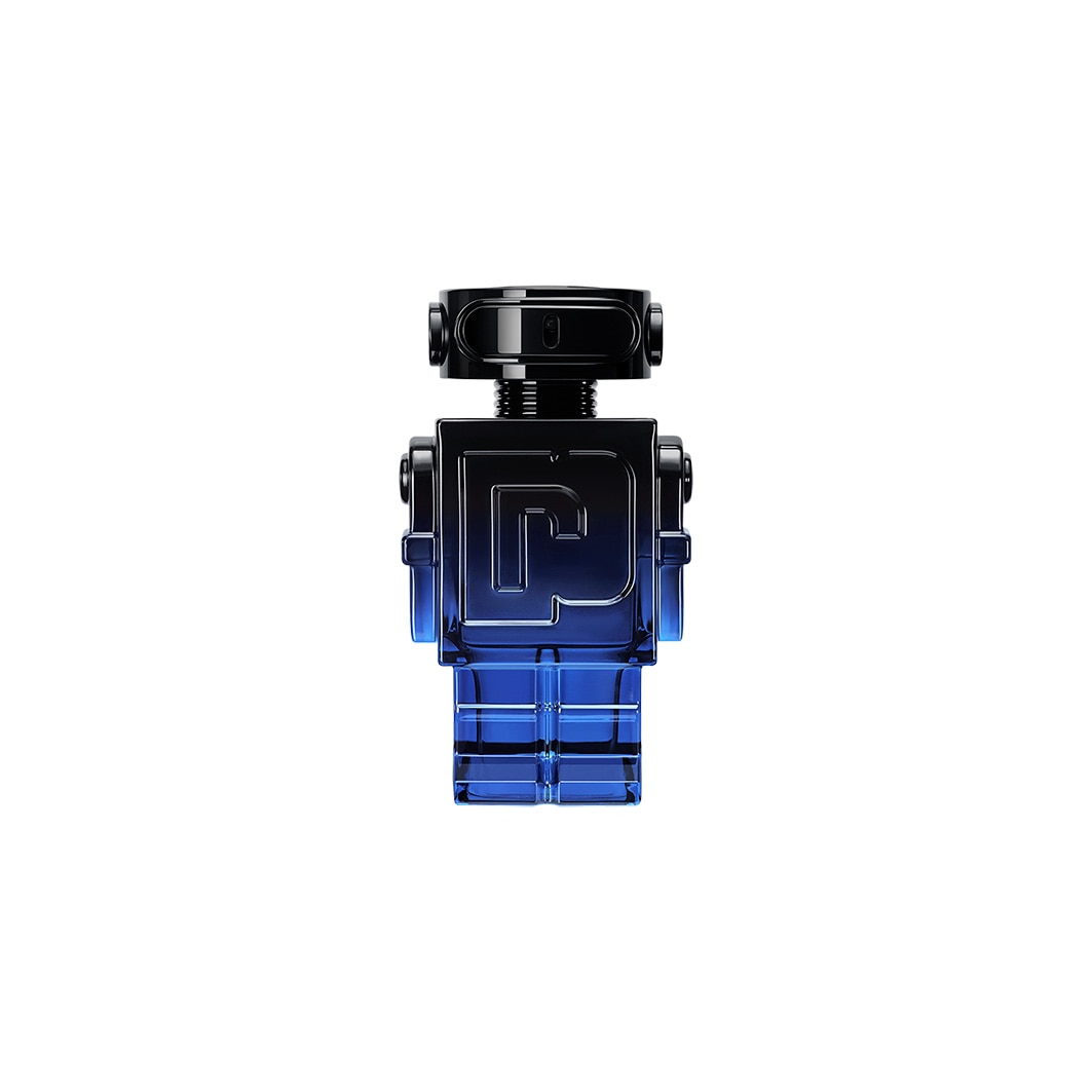 Imagem 0 de Phantom Intense Eau de Parfum